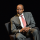 Brooklyn, N.Y., District Attorney Kenneth Thompson in January 2016
Slaven Vlasic/Getty Images